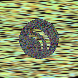 waveform preloader image
