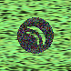 waveform preloader image