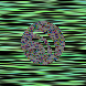 waveform preloader image