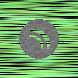 waveform preloader image
