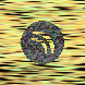 waveform preloader image
