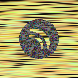waveform preloader image