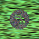 waveform preloader image