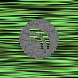 waveform preloader image