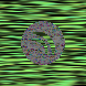 waveform preloader image