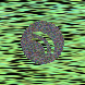 waveform preloader image