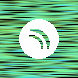 waveform preloader image