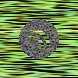 waveform preloader image