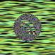 waveform preloader image