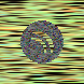 waveform preloader image