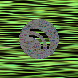 waveform preloader image