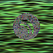 waveform preloader image