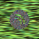 waveform preloader image