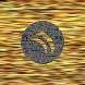 waveform preloader image