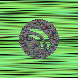 waveform preloader image