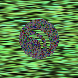 waveform preloader image