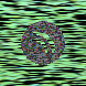 waveform preloader image