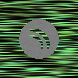 waveform preloader image