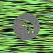waveform preloader image