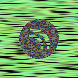 waveform preloader image