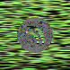 waveform preloader image
