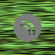 waveform preloader image