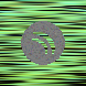 waveform preloader image