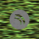 waveform preloader image