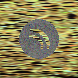 waveform preloader image