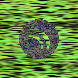 waveform preloader image