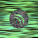 waveform preloader image