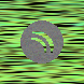 waveform preloader image