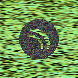 waveform preloader image