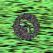 waveform preloader image