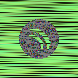 waveform preloader image
