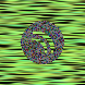 waveform preloader image