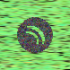 waveform preloader image