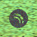 waveform preloader image