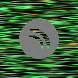 waveform preloader image