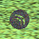 waveform preloader image
