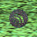 waveform preloader image