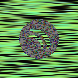 waveform preloader image