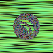 waveform preloader image