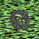 waveform preloader image