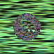 waveform preloader image