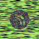 waveform preloader image