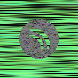 waveform preloader image
