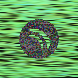waveform preloader image