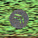 waveform preloader image