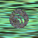 waveform preloader image